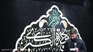 وفات حضرت خدیجه