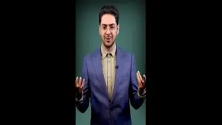 مهمترین آدم سال 99 کیه ؟؟؟