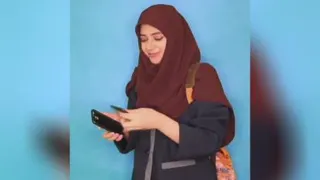 پشت صحنه