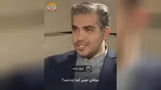 قبر میشستم و کفش واکس میزدم !