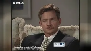 دستمزد عالی