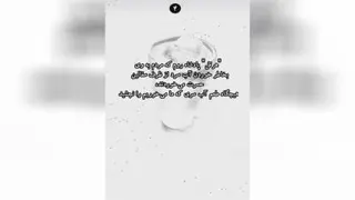 کار اینترنتی