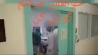 اطلاعات بیماری کرونا