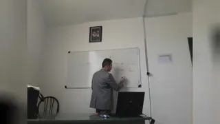 فیزیک دارالفنون