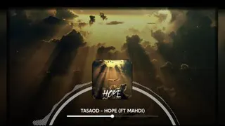 TASAOD_HOPE