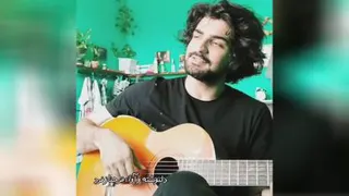 -جشن بوسه و لبخند-