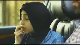 فیلم کوتاه پزشک