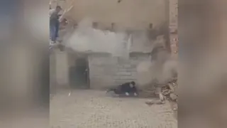 خنده دار
