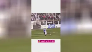 فوتبال