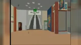 تبلیغات شماره 1