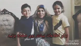کار در منزل_تجارت_بین_المللی