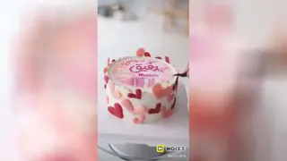تولد من