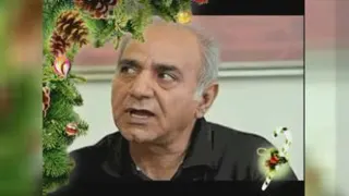 ترانه زیبای پرویز پرستویی