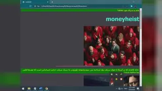 اموزش htmi جلسه اول
