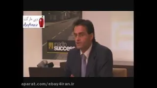 جنگ تن به تن در سال اول نتورک مارکتینگ