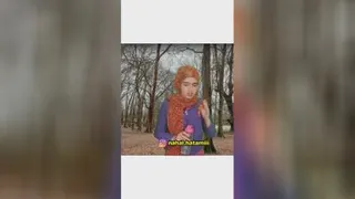 کلیپ خنده دار /آدماشب و روز