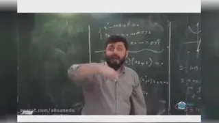 یعنی خود خریییی