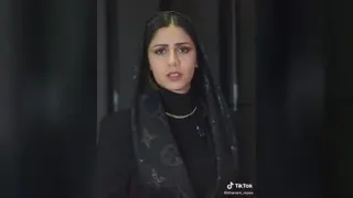 نگو نتونستم...