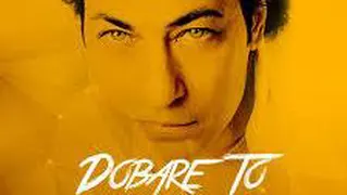 Farhad Nohghasr-Dobare To