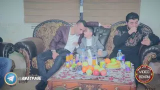 اوات بوکانی