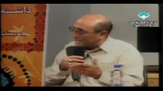 دکتر شاهین فرهنگ