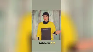 سرنا امینی