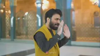 صابر خراسانی