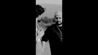 آرمین احمدی