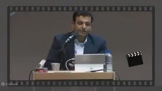 رمز ارزها