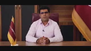 مبل فروشی یزد