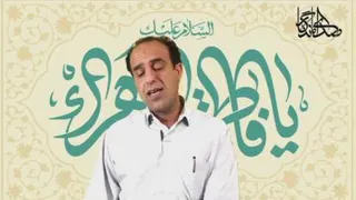 میلاد کوثر