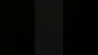 فاطمیه 99
