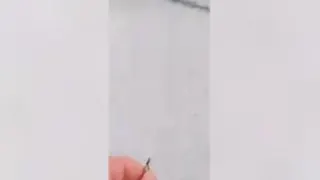 از خدا همچین کمکی میخوام😂