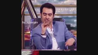 رفیق کم باشه ولی تک باشه