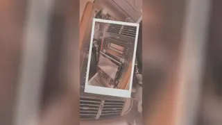 عاشقانه