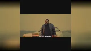 قشنگترین موسیقی روز