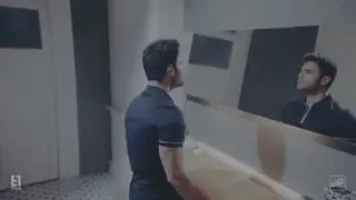 قشنگترین ترانه روز