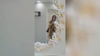 پتینه کاری