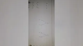 آموزش چرتکه
