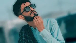 مسیرمون تا تهران