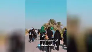 سید رضا نریمانی
