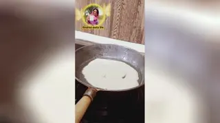 پیتزا فوری😍😋