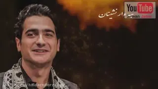 موسیقی