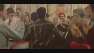 فیلم مطرب