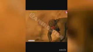 ⚜ فیلم سینمایی: روزصفر🥳🔥 ⚜سال انتشار: 1401