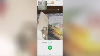 نکته جالب آموزشی کتاب های درسی