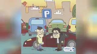 ## طنز نماینده مجلس##