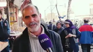 ##گزارش مردمی##