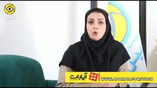 ##راهداری خوزستان##