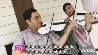 #Baram ebraheme#